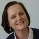 Helen Trudgeon