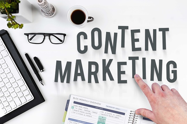 content marketing 4111003 640