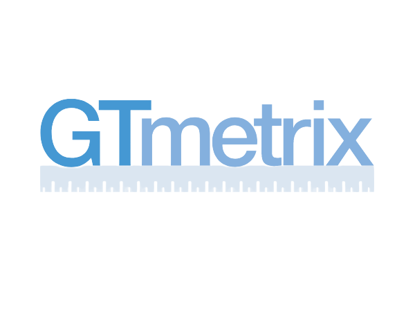 gtmetrix 3
