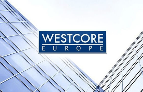 Westcore