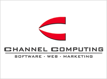 channel computing no border