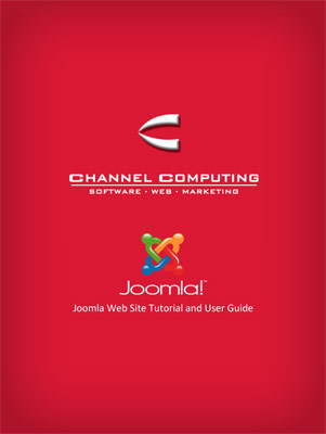 Joomla Tutorial