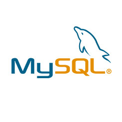 MySQL