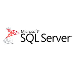 Microsoft SQL Server