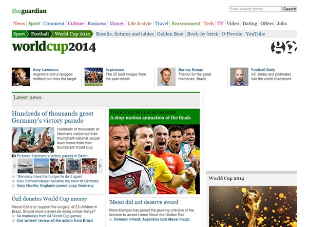 http://www.theguardian.com/football/world-cup-football