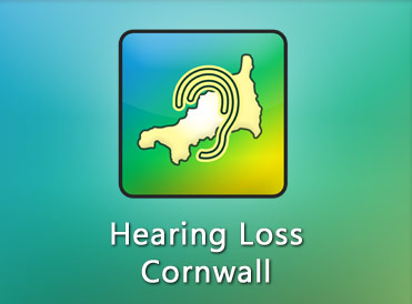 Hearing Loss Cornwall