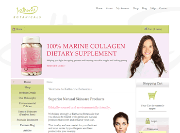 Marketing Case Studies