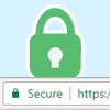 HTTPS