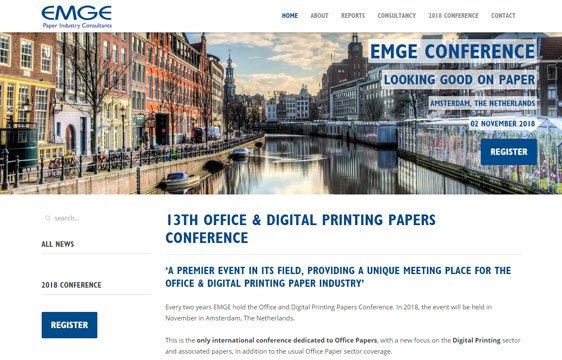emge-paper-industry-consultants