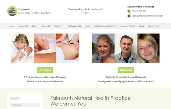 falmouth-natural-health