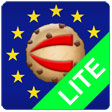 Download Lite Cookie Plugin