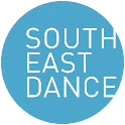 South East Dance