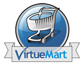 Virtuemart