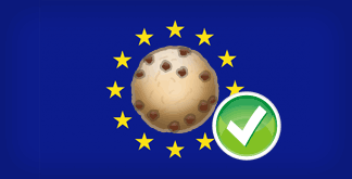 EU Cookie Plugin for Joomla!