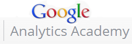 analytics academy