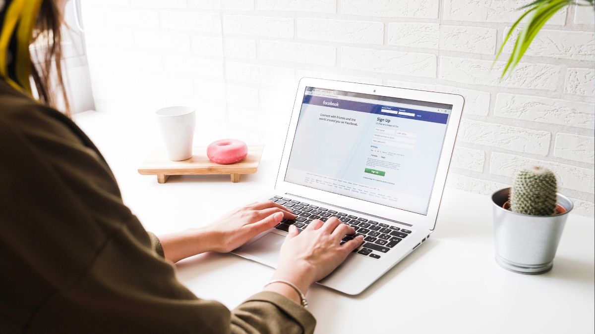 facebook metadata sharing