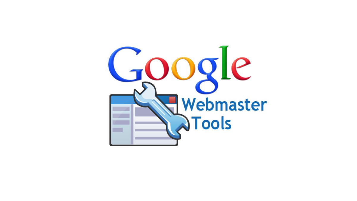 google webmaster tools