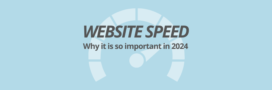 website speed 900 300