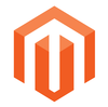 magento logo