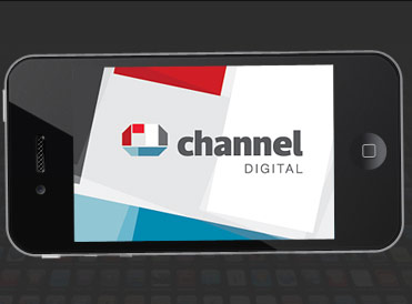 Channel Digital