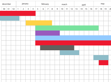 Project Management