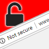 HTTPS