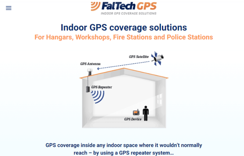 gps-repeaters.com