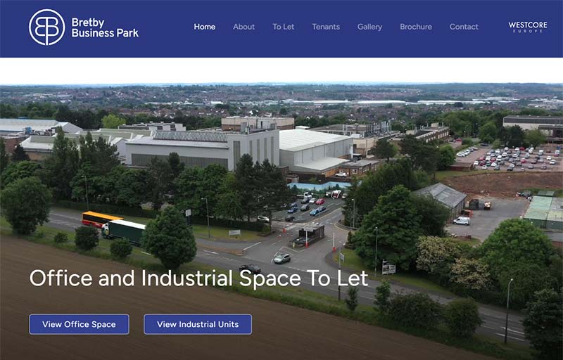 bretbybusinesspark.com