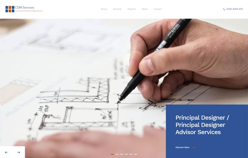 c-cdmservices.com