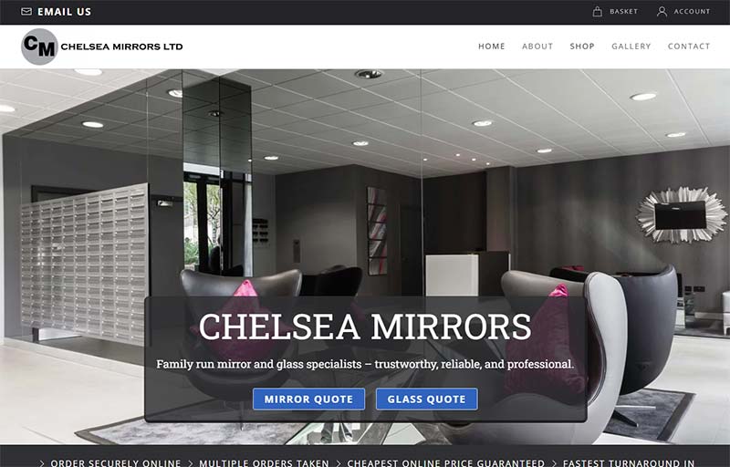 chelseamirrors.co.uk
