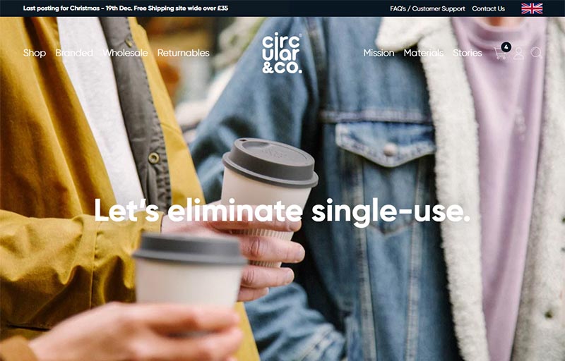 circularandco.com