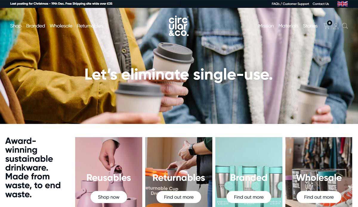 circularandco.com