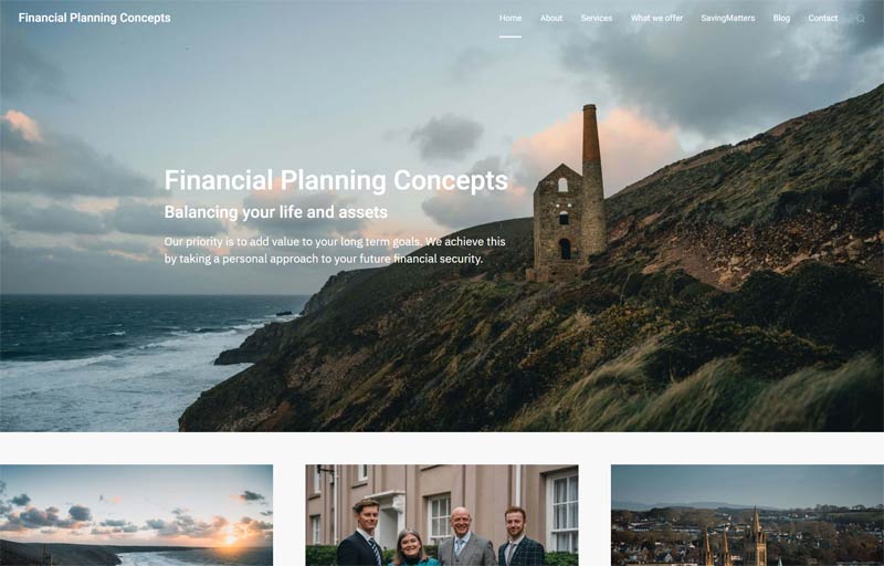 fpconcepts.co.uk