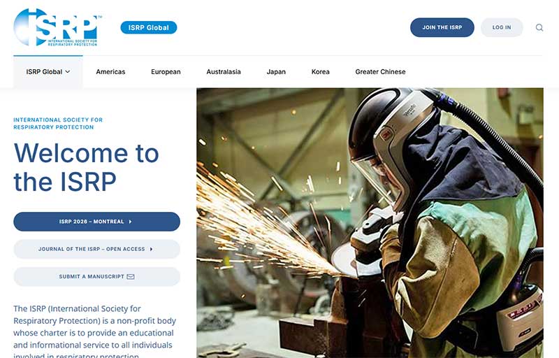 www.isrp.com