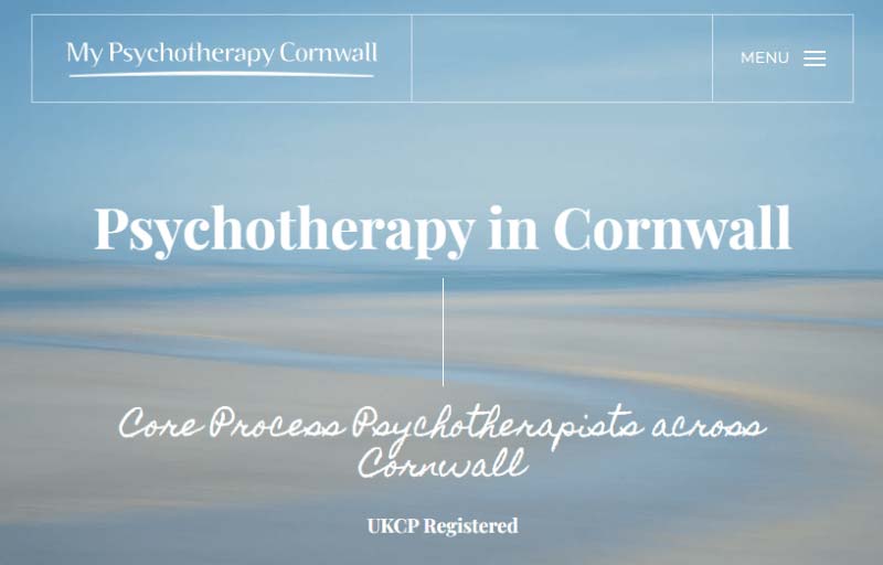 mypsychotherapycornwall.co.uk