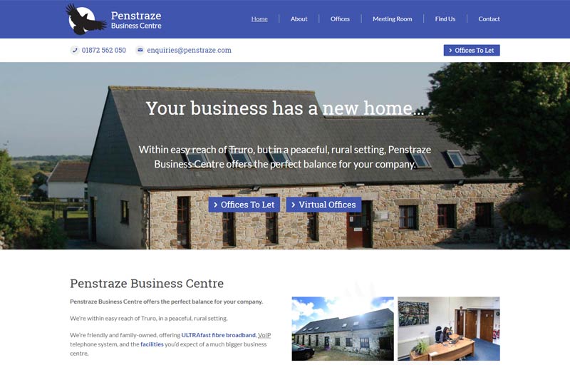 penstraze.com
