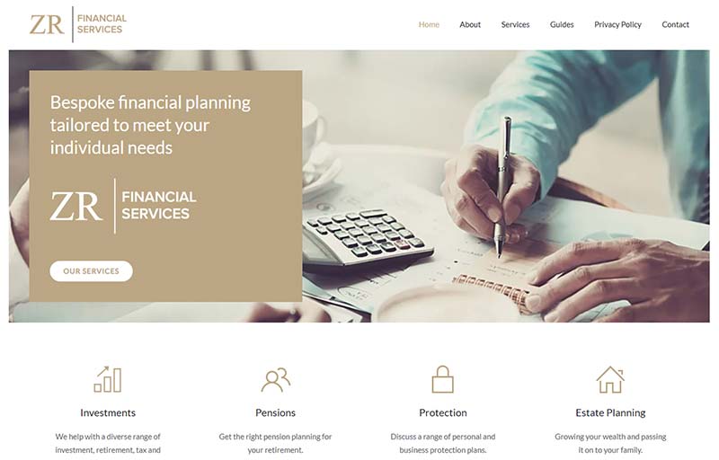 zrfs.co.uk