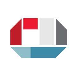 Channel Digital