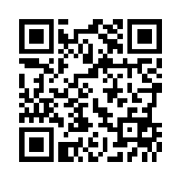 channel computing QR code