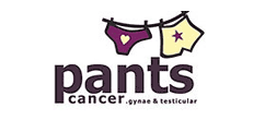 pants matters - gynaecological health logo