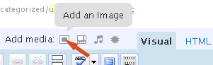Add an Image