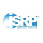 ISRP logo