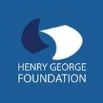 Henry George Foundation logo