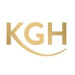 KG Hypnobirthing logo