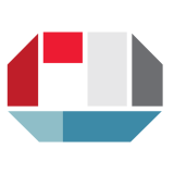 Channel Digital