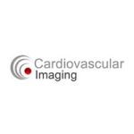 Cardiovascular Imaging Logo