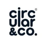 Circular&Co. logo